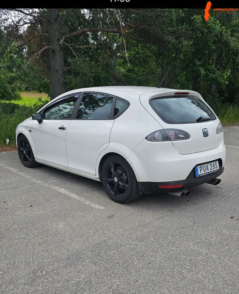 seat-leon-14-16v-tsi