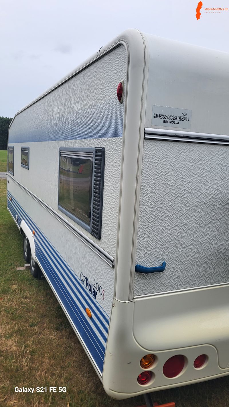 polar-620-uthyres-dygn-eller-per-vecka