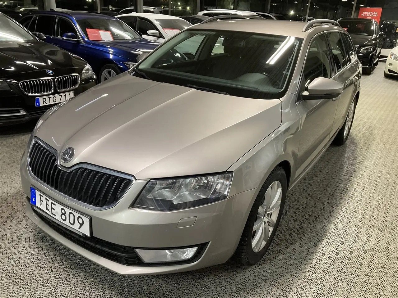 skoda-octavia-kombi-14-tsi-dsg-sekventiell