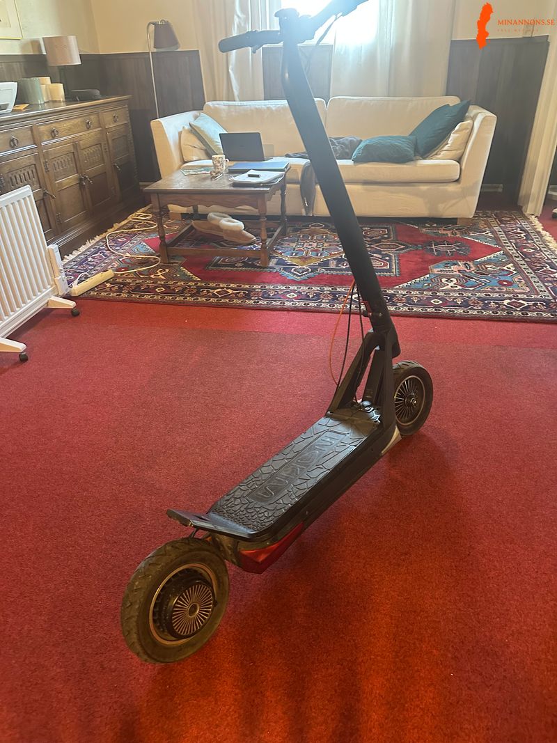 inokim-ox-super-21ah-orange