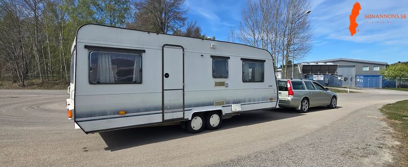 adria-forma-620-barnkammare-nybesiktigad1agare1990duschfortalt