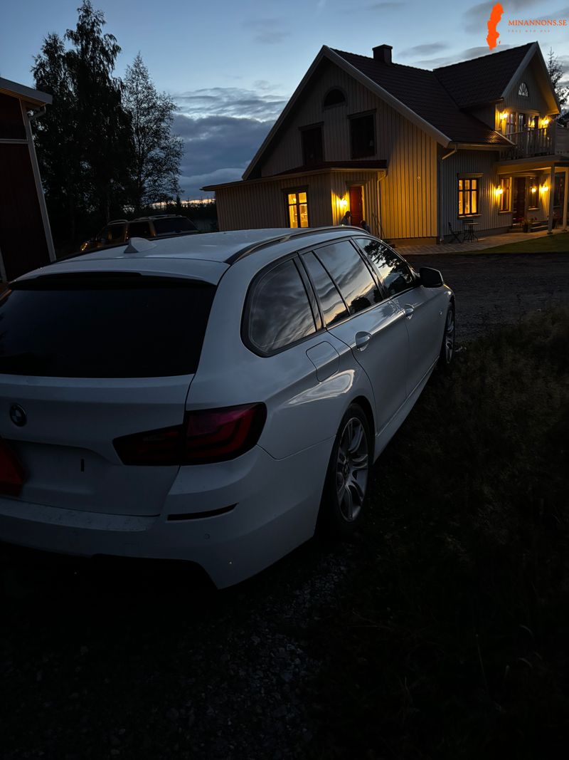 bmw-f11-a-traktor