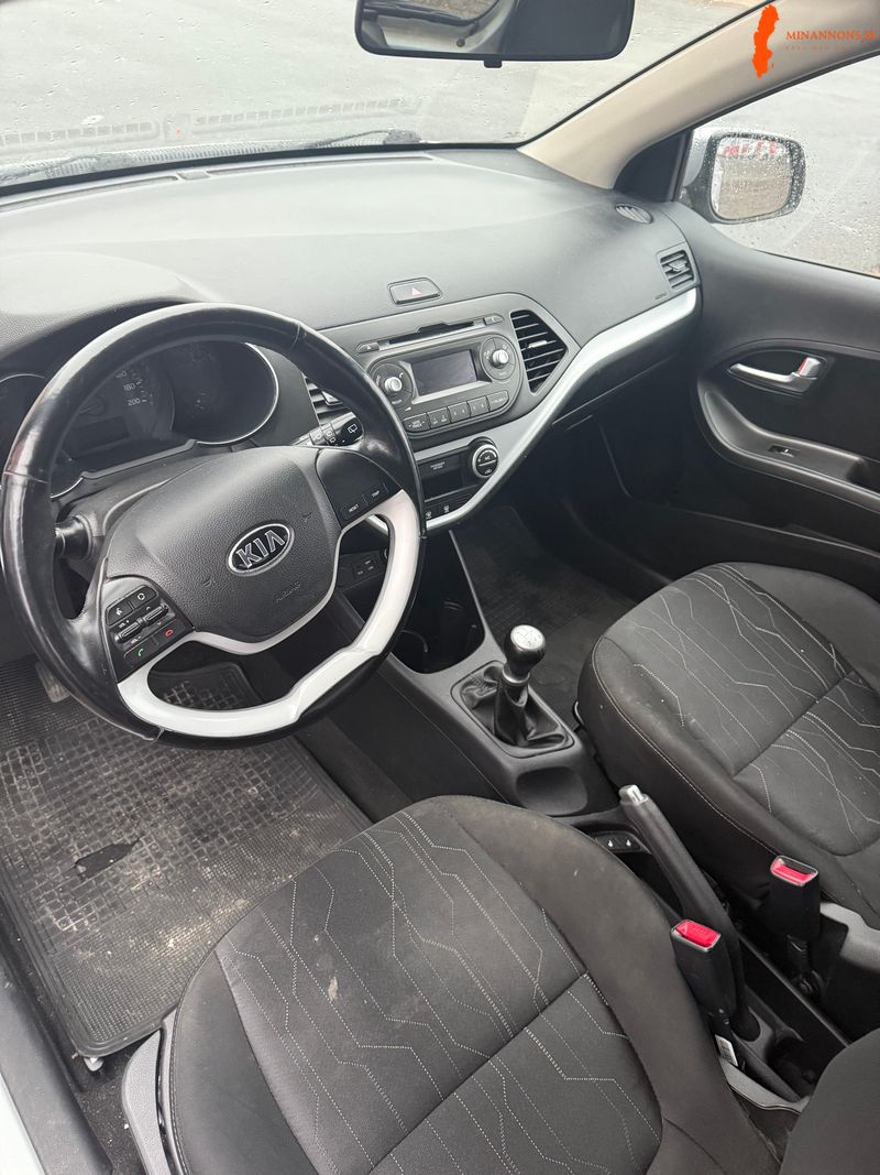 kia-picanto-5-dorrar