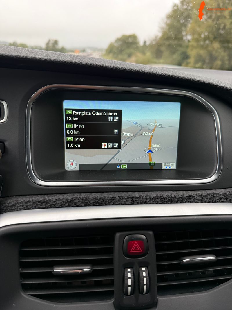 volvo-v40-d2-16-fwd