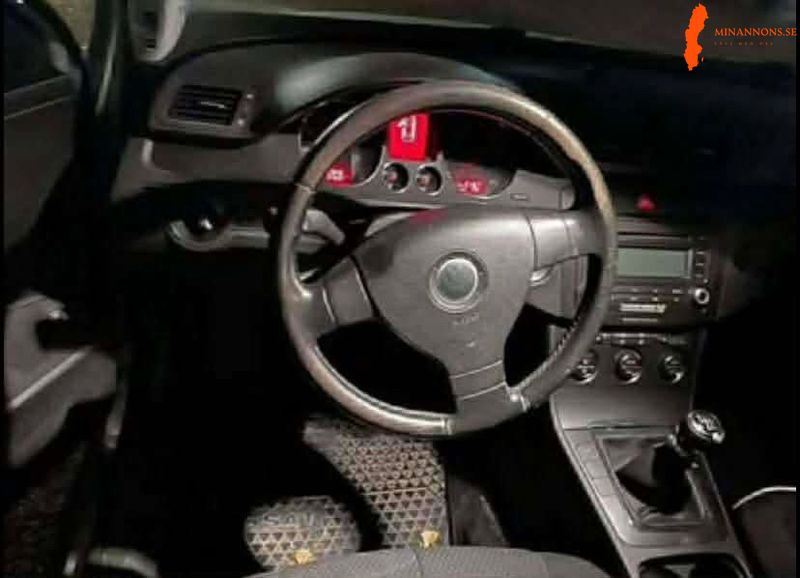 volkswagen-passat-b6-variant-20-fsi-150hk-2006