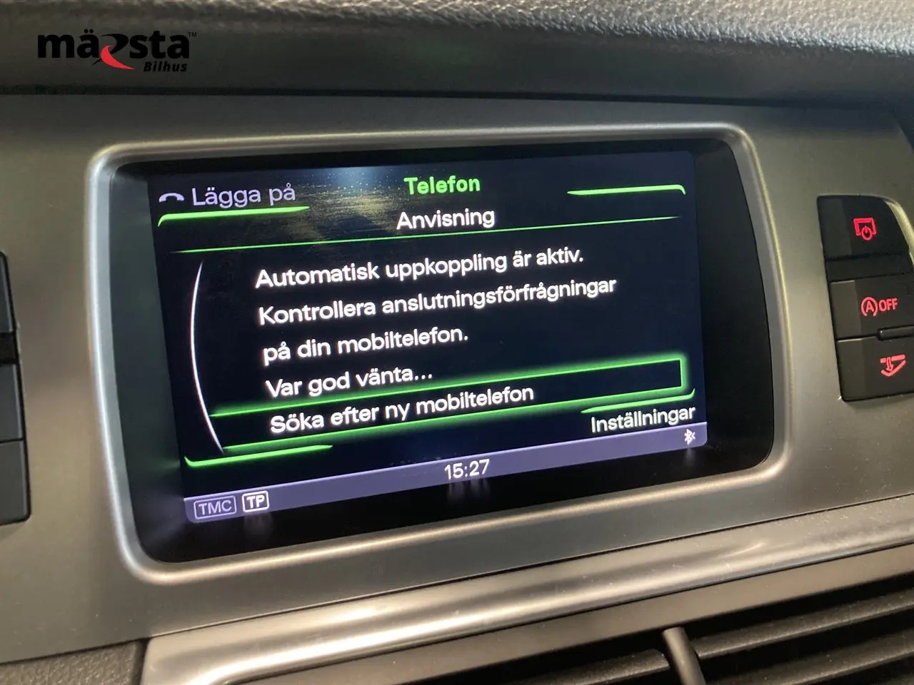 audi-q7-30-tdi-v6-quattro-tiptronic