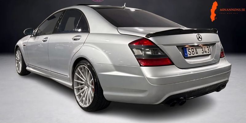 mercedes-amg-s63-amg