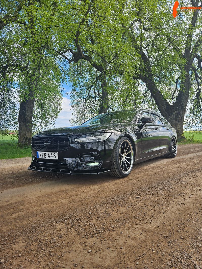 volvo-v90-d4-20-fwd