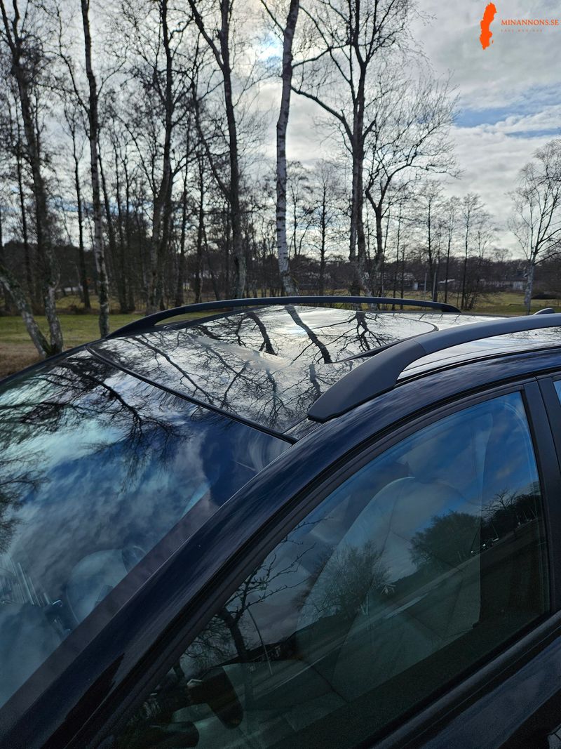 volvo-v50-24i-nybesiktad-och-nyservad