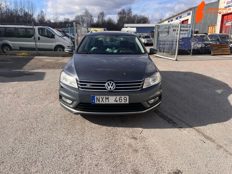 volkswagen-passat-sald