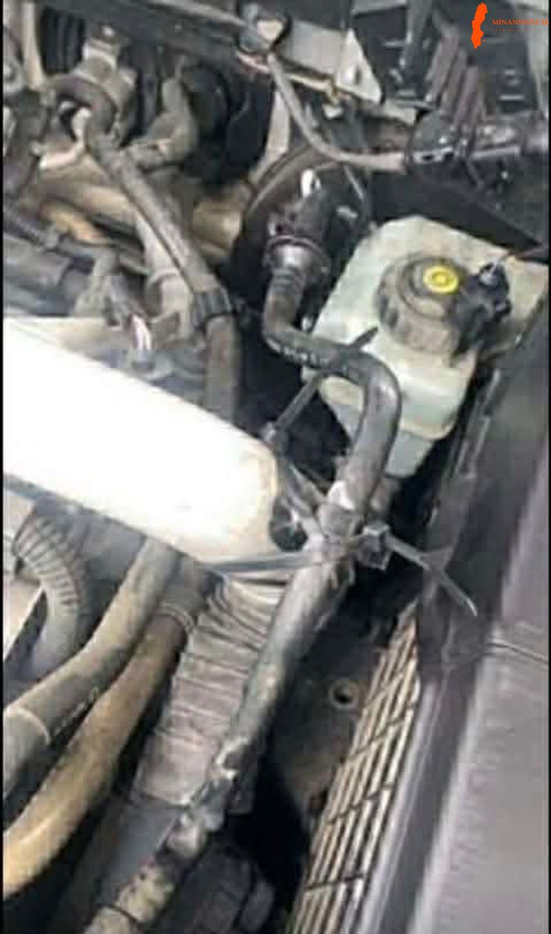 volkswagen-passat-b6-variant-20-fsi-150hk-2006