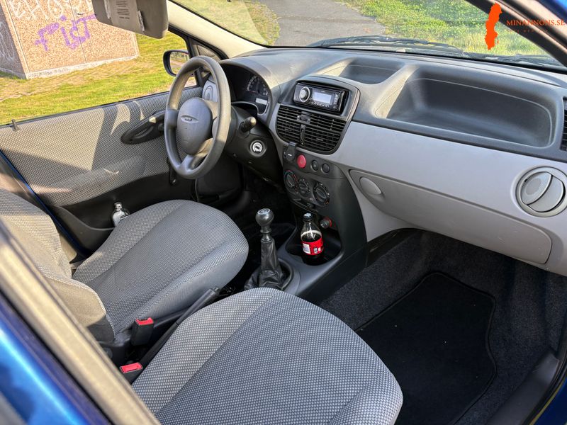 fiat-fiat-punto-60-5d-12-felfri-rostfri-skick