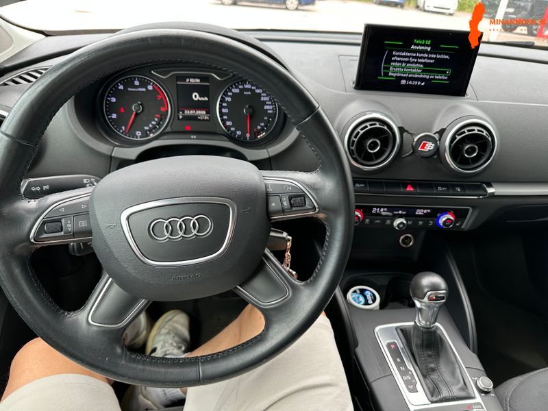 audi-a3-sportback-14-tfsi-fwd