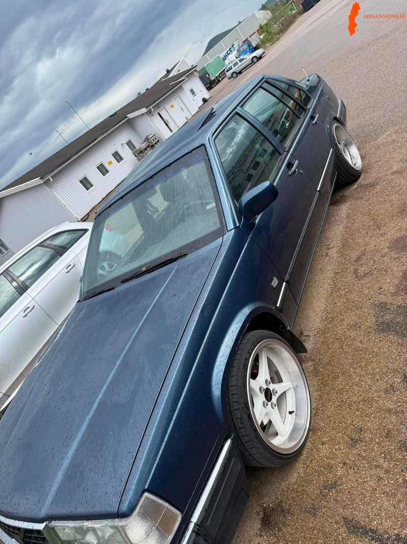 volvo-volvo-964