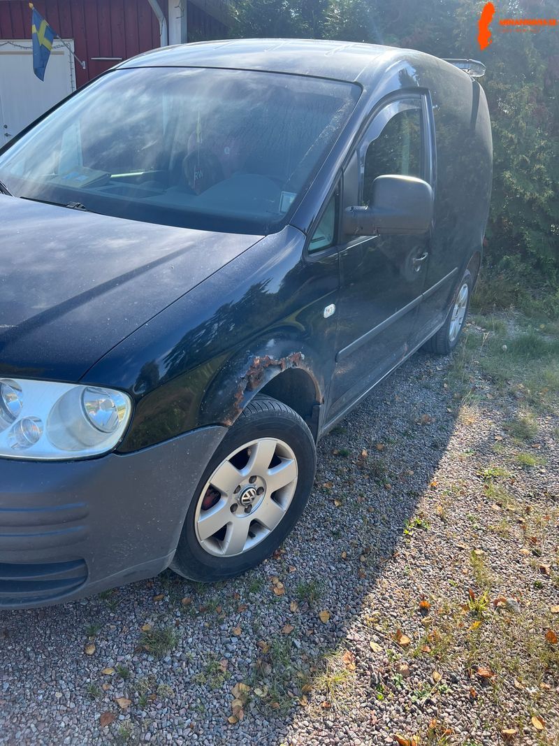volkswagen-vw-caddy-skap-19-tdi-fwd