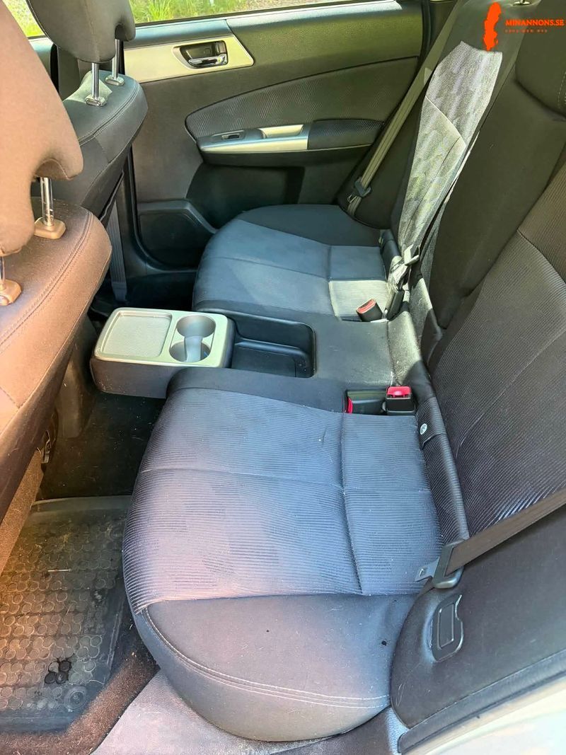 subaru-forester-20-bensin-16v-awd