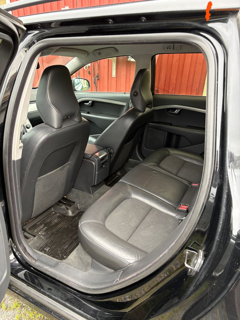 volvo-v70-ii-d3-20-fwd