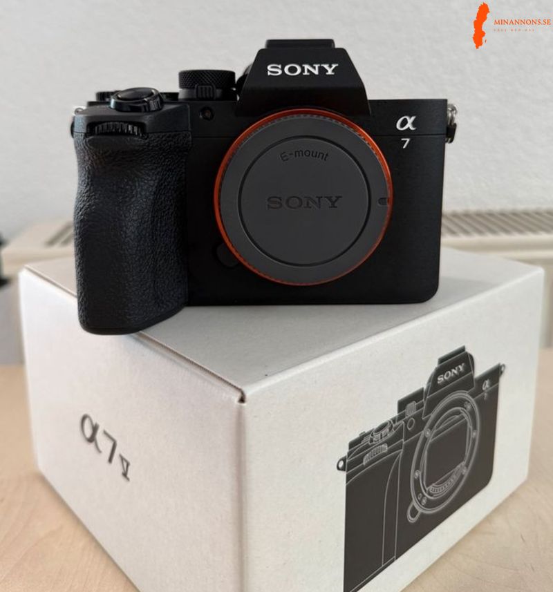 sony-alpha-7v-kamera