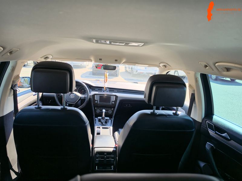 volkswagen-passat-gt-20-tdi-4motion