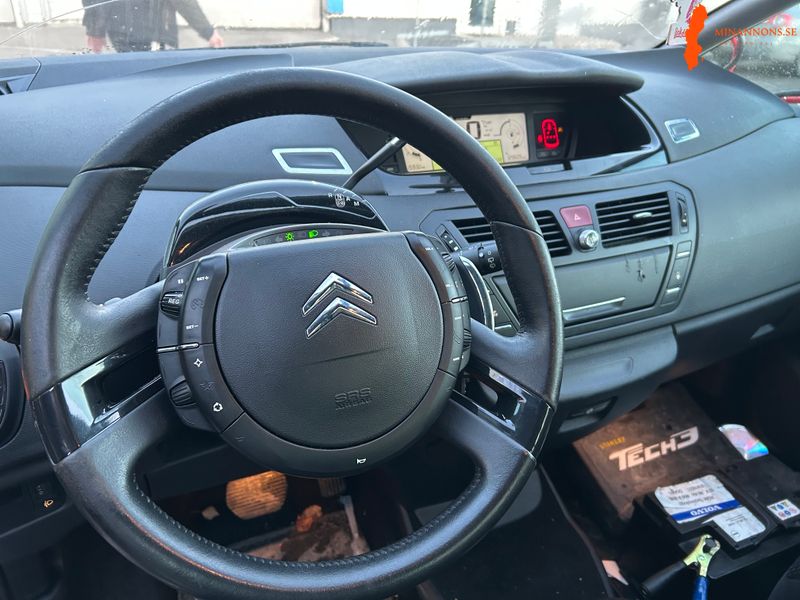 citroen-c4-picasso-7-sits-12800-mil-aut