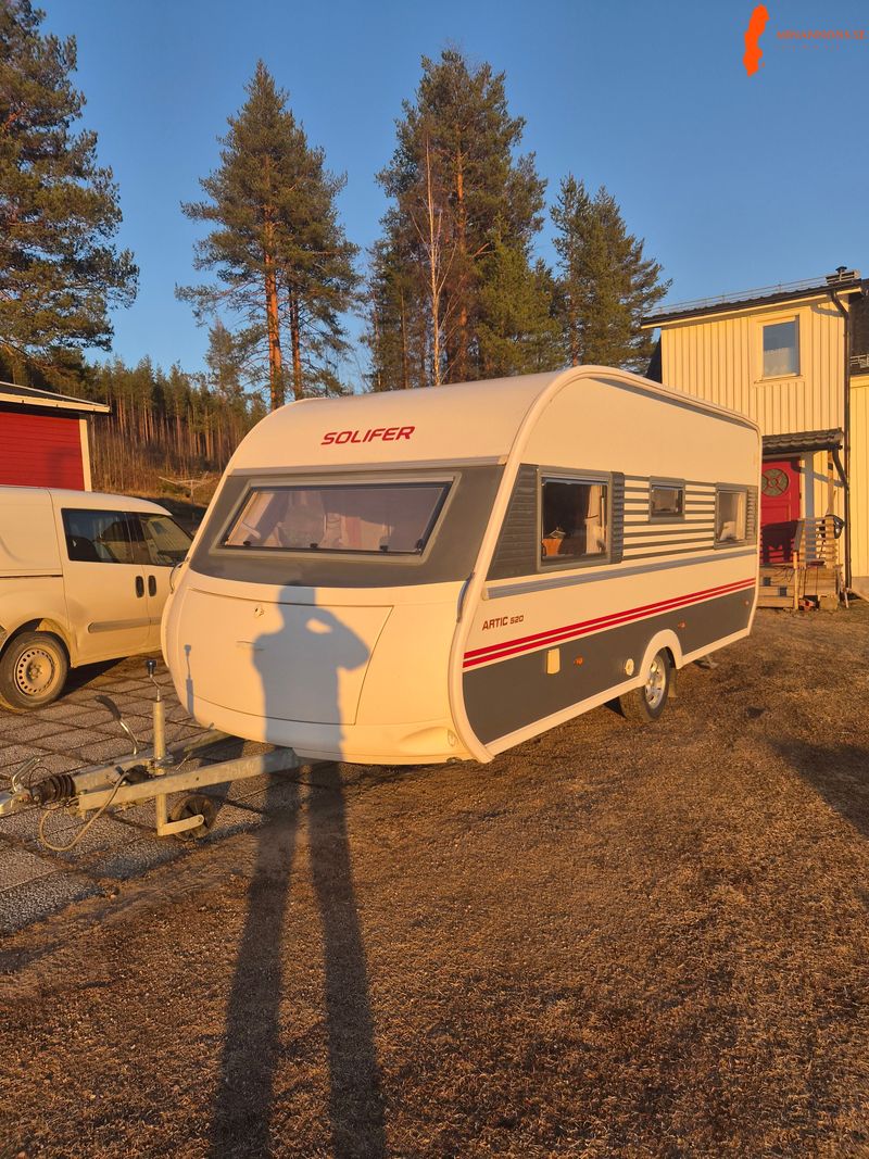 husvagn-solifer-arctic-520