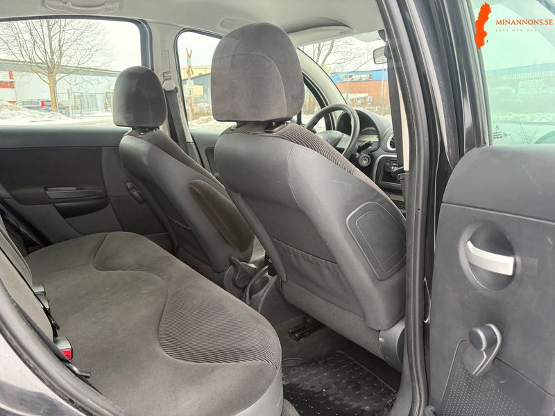 citroen-c3-16-hdi-nybesiktigadnyskattad