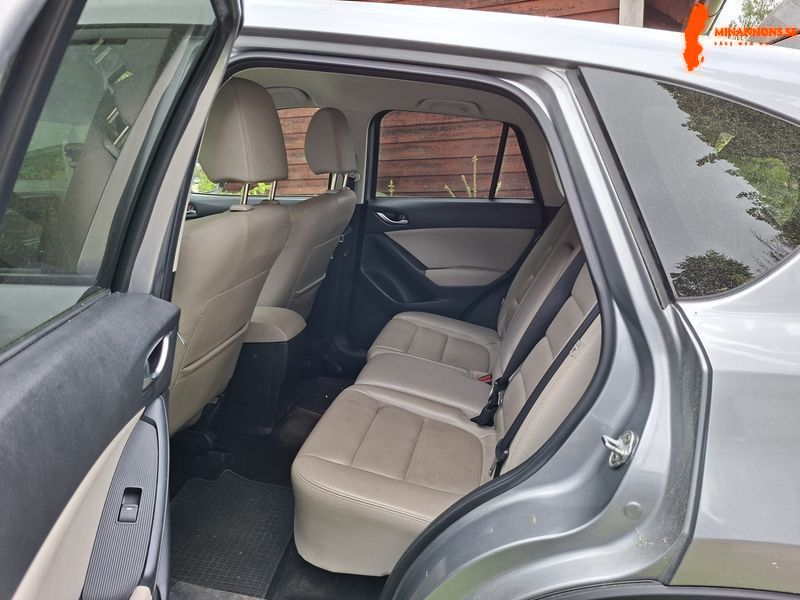 mazda-mazda-cx-5-22-di-awd