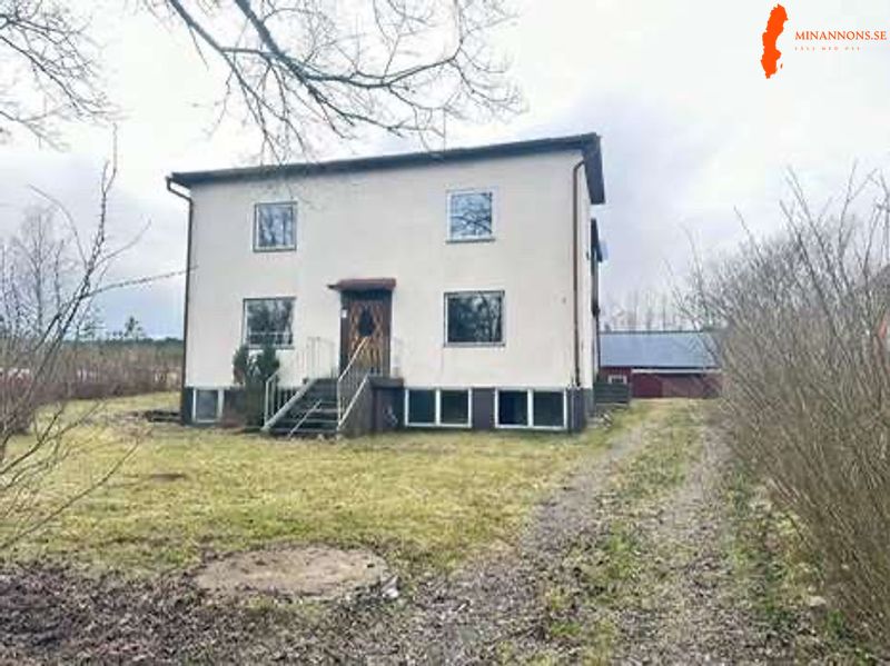 renoveringsobjekt-med-stor-potential-i-vetlanda-axelforsvagen-1