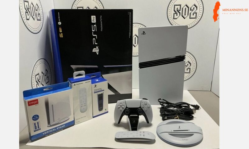 sony-playstation-ps5-pro-2tb-spelkonsol-sony-playstation-ps5-slim-konsol-nintendo-switch-2-konsol-microsoft-xbox-series-x-2tb-videospelskonsoler