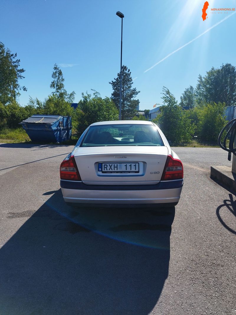 volvo-volvo-t-s80-24-20v-fwd