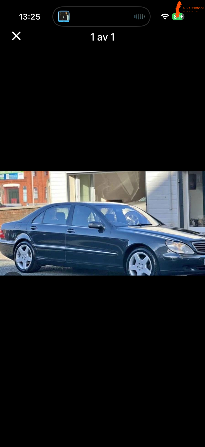 mercedes-benz-mercedes-benz-s-500-500-rwd-l