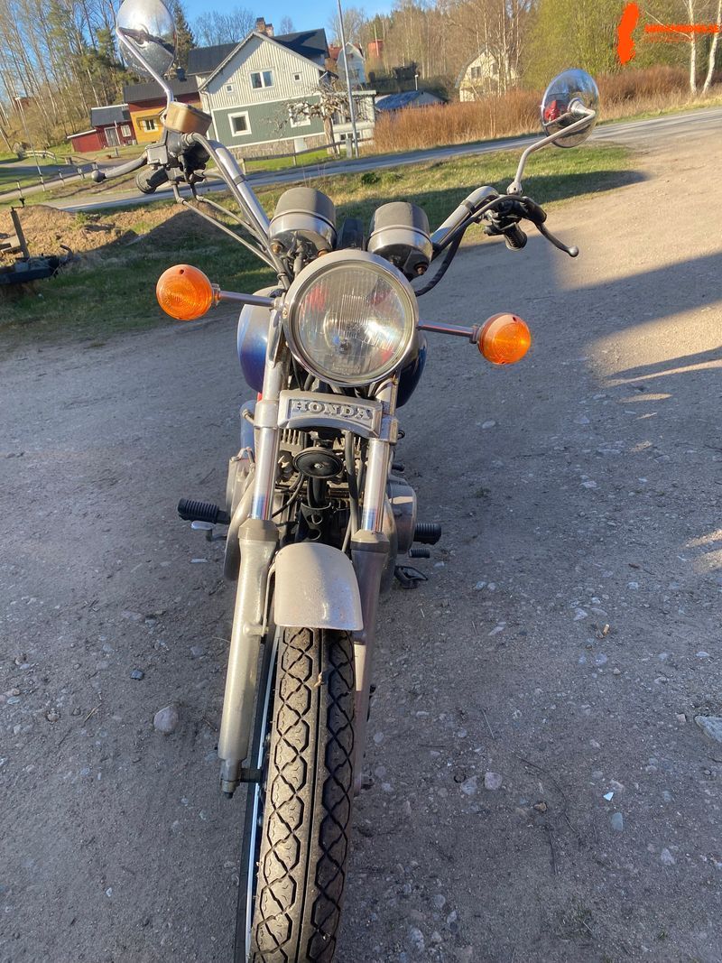 honda-cm-400-t-1981