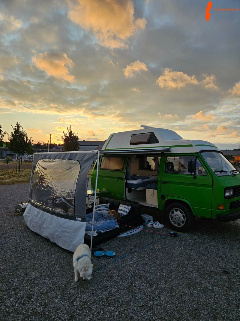 volkswagen-t3