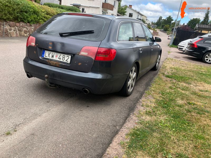 audi-audi-a6-av-20-t-20-tfsi-fwd