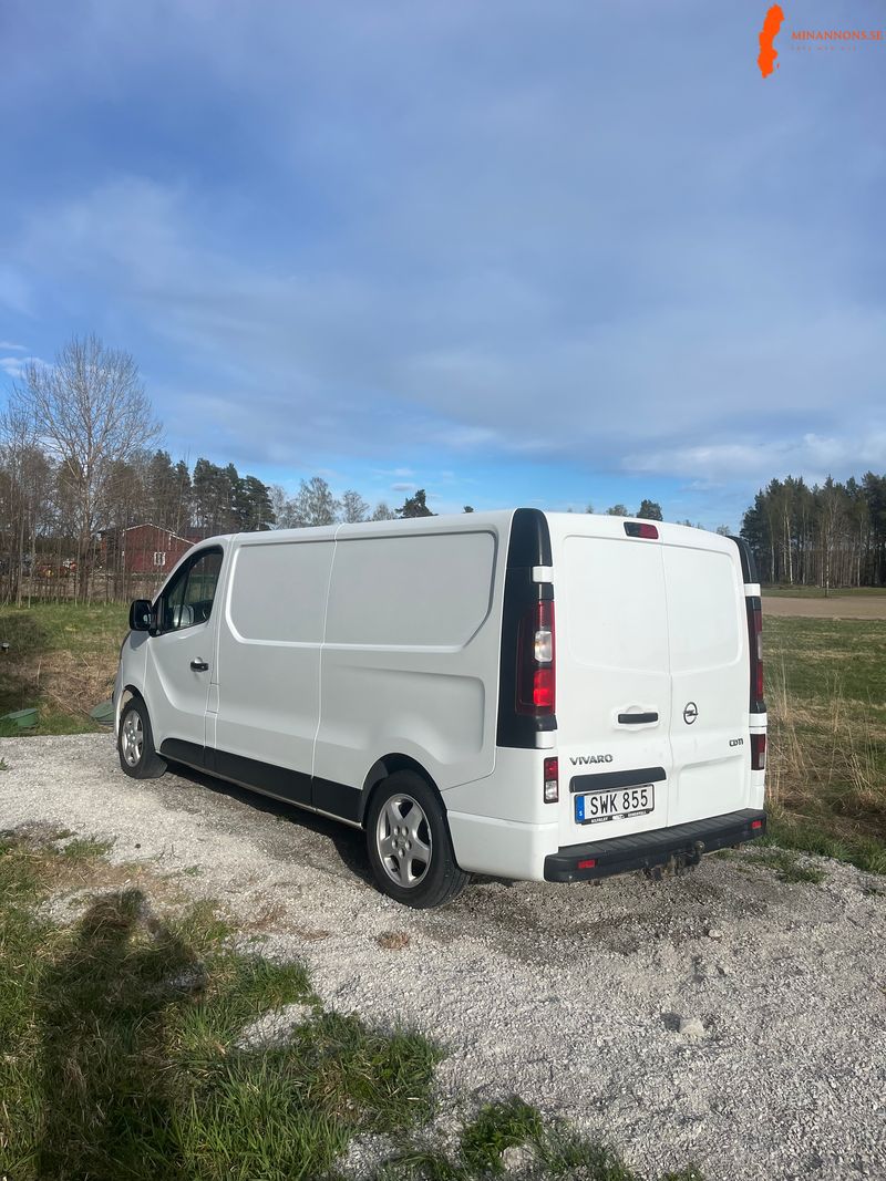 opel-vivaro-120hk
