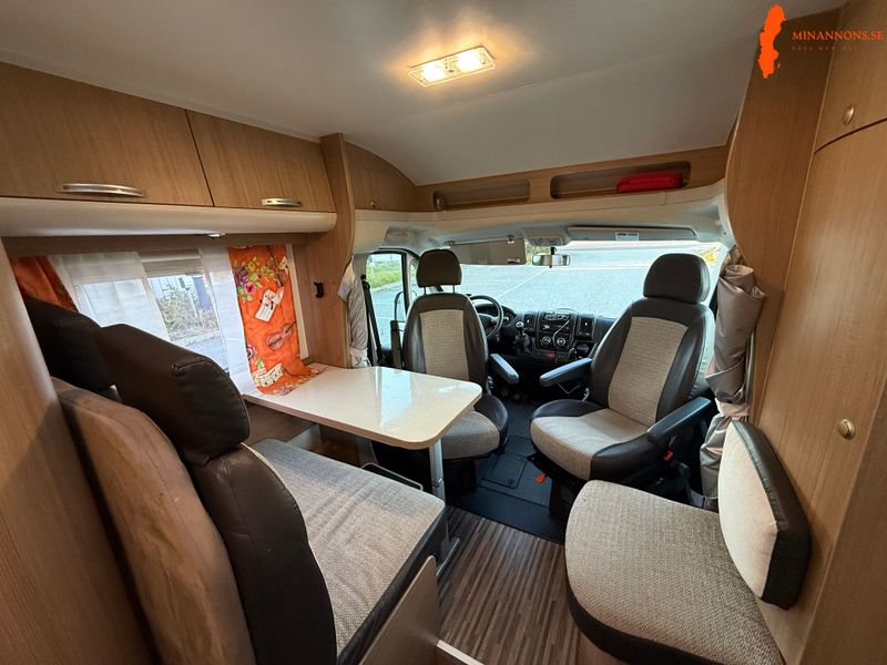 sun-living-lido-s42-sl-2014