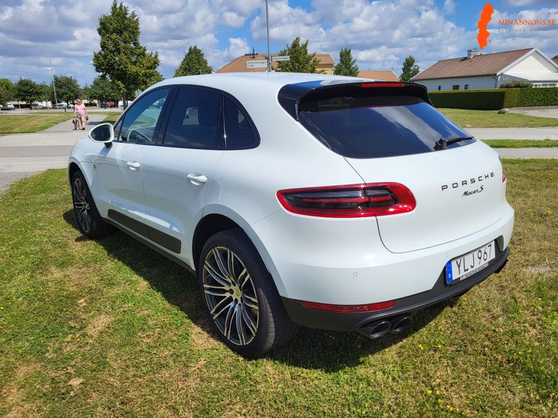 porsche-macan-s-diesel-s-30-di-awd