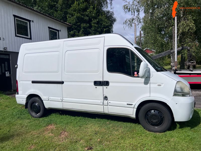 renault-renault-master-fdcuh6