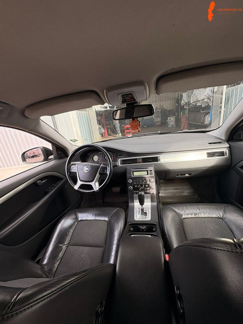 volvo-v70-ii-25-ft-fwd-e85