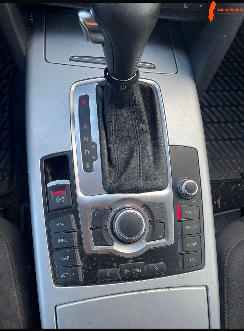 audi-a6-c6-sedan-20-tdi-automat-gdsreparationsobjekt