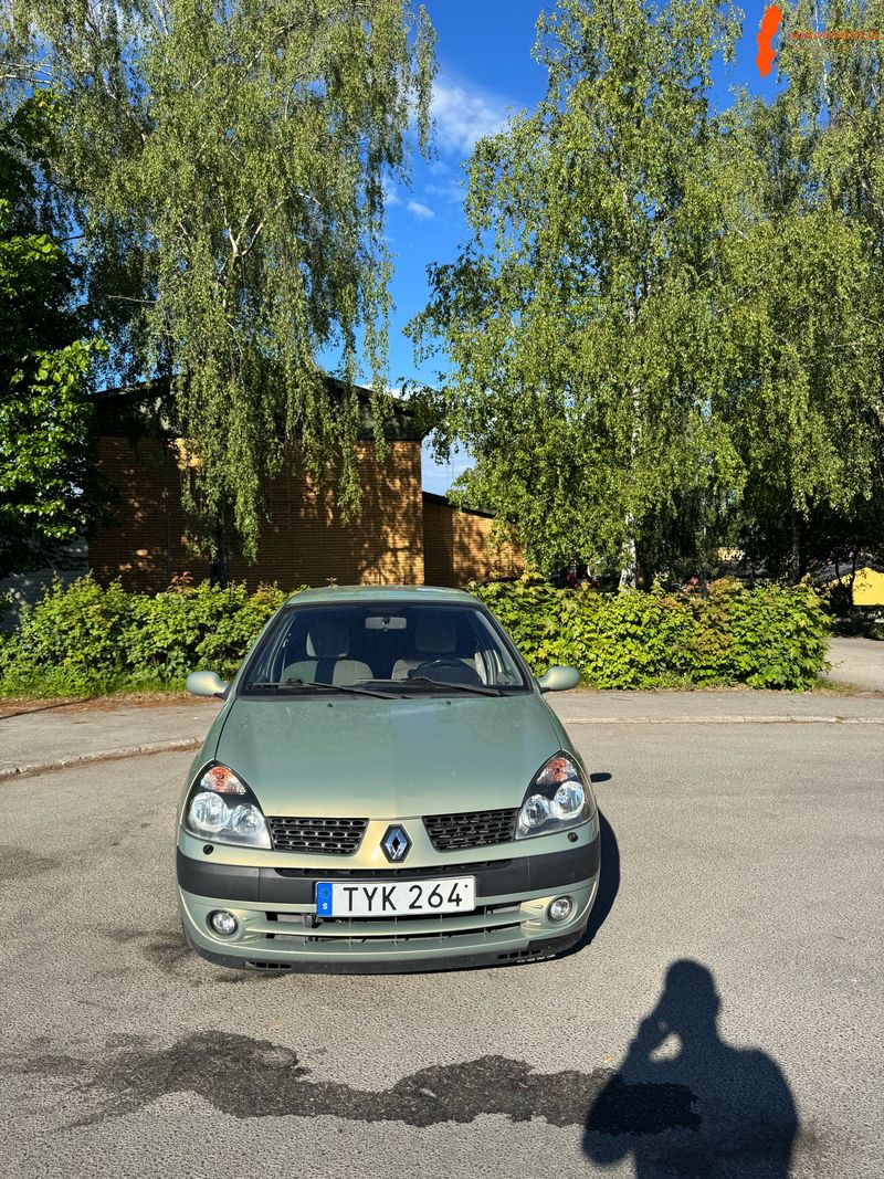 renault-renault-b-14-16v
