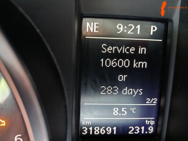 volkswagen-golf-16-tdi-bmt-fwd