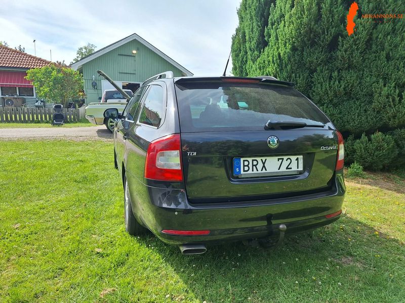 skoda-octavia-tour-16-tdi-cr