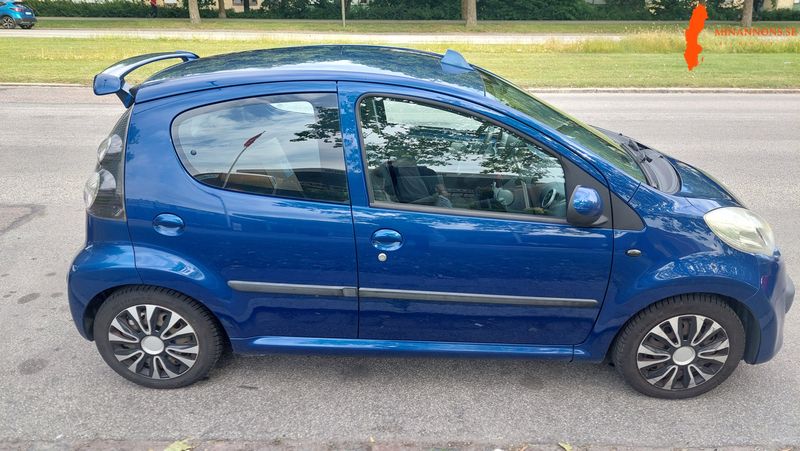 citroen-citroen-c1-10i-sx-10i-12v-fwd
