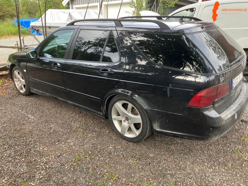 saab-saab-9-5-linear-sportcom-20t-biopower