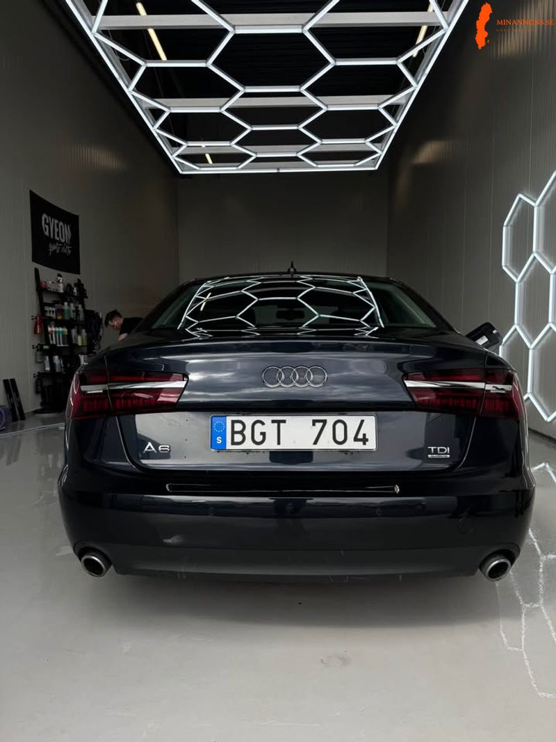 audi-a6-limousine-30-tdi-quattro