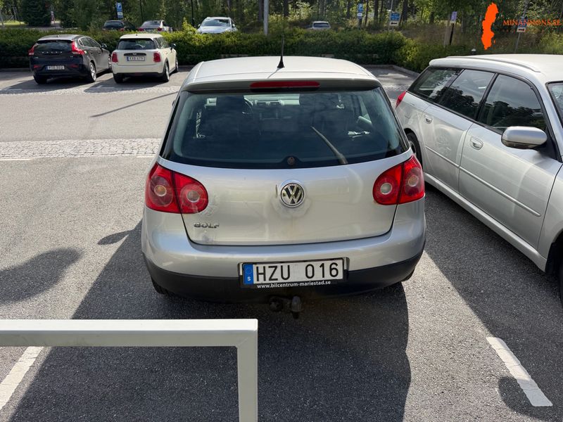 volkswagen-golf-vi-16-8v-multifuel-fwd