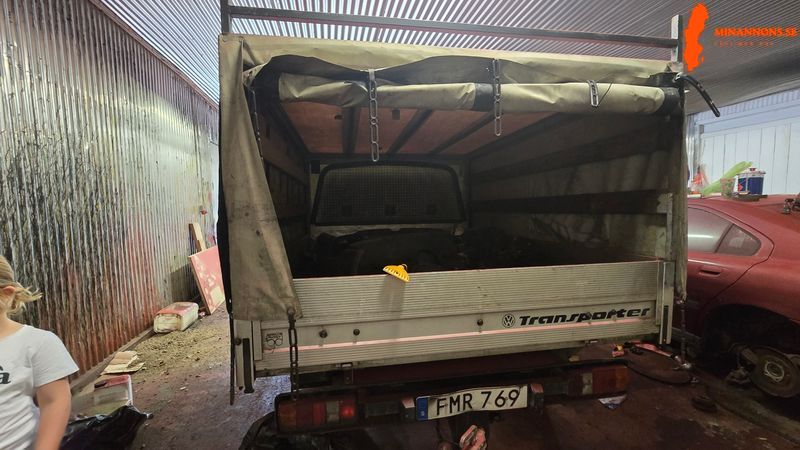 volkswagen-vw-pick-up-19-td
