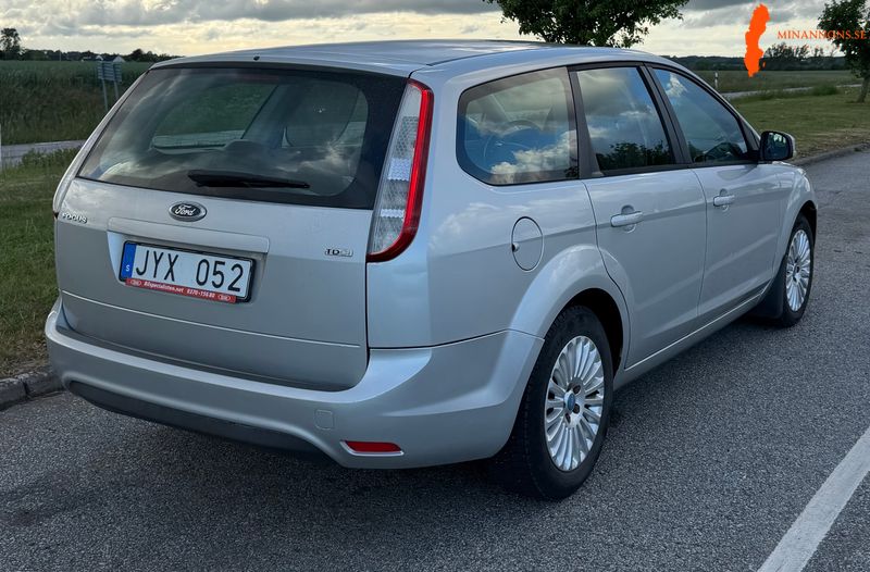 ford-focus-16-tdci