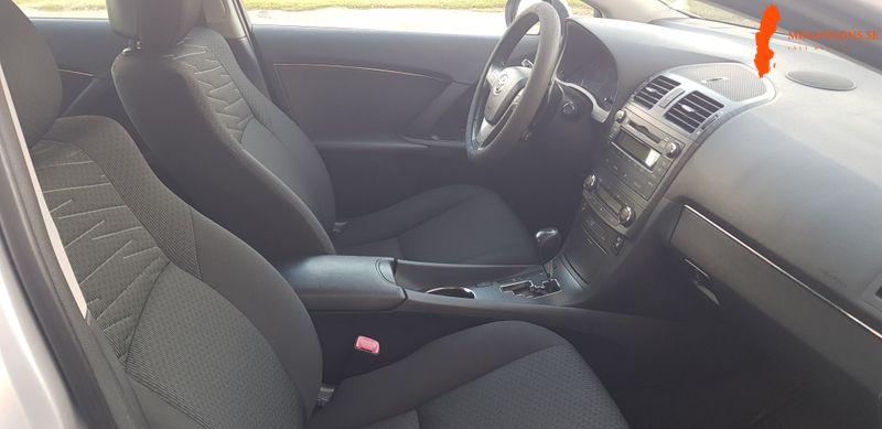 toyota-toyota-avensis-20-vvti